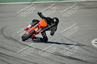 media/Dec-12-2025-2WTD (Fri) [[7c7cc9b1da]]/A Group/Session 4/